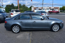 Thumbnail image of 2014 Audi A4 at 112 Auto Plaza