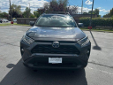 2020 Toyota RAV4 Hybrid XLE at USED - LarryHMillerToyota