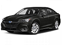 Thumbnail image of 2025 Subaru Legacy at South Shore Subaru
