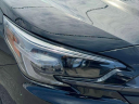 Thumbnail image of 2025 Subaru Legacy at South Shore Subaru