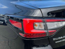 Thumbnail image of 2025 Subaru Legacy at South Shore Subaru
