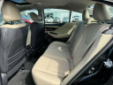Thumbnail image of 2025 Subaru Legacy at South Shore Subaru