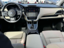 Thumbnail image of 2025 Subaru Legacy at South Shore Subaru