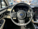 Thumbnail image of 2025 Subaru Legacy at South Shore Subaru