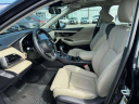 Thumbnail image of 2025 Subaru Legacy at South Shore Subaru