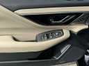 Thumbnail image of 2025 Subaru Legacy at South Shore Subaru