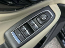 Thumbnail image of 2025 Subaru Legacy at South Shore Subaru