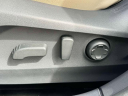 2025 Subaru Legacy Limited at South Shore Subaru