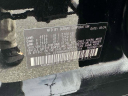 Thumbnail image of 2025 Subaru Legacy at South Shore Subaru