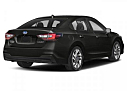 Thumbnail image of 2025 Subaru Legacy at South Shore Subaru