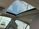 Thumbnail image of 2025 Subaru Legacy at South Shore Subaru