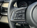 Thumbnail image of 2025 Subaru Legacy at South Shore Subaru