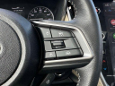 Thumbnail image of 2025 Subaru Legacy at South Shore Subaru