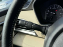 Thumbnail image of 2025 Subaru Legacy at South Shore Subaru