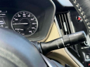 Thumbnail image of 2025 Subaru Legacy at South Shore Subaru