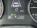 Thumbnail image of 2025 Subaru Legacy at South Shore Subaru
