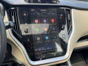 Thumbnail image of 2025 Subaru Legacy at South Shore Subaru