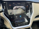 Thumbnail image of 2025 Subaru Legacy at South Shore Subaru