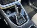 Thumbnail image of 2025 Subaru Legacy at South Shore Subaru