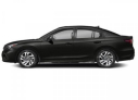 Thumbnail image of 2025 Subaru Legacy at South Shore Subaru
