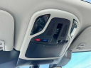 Thumbnail image of 2025 Subaru Legacy at South Shore Subaru