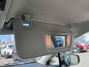 Thumbnail image of 2025 Subaru Legacy at South Shore Subaru