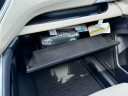 Thumbnail image of 2025 Subaru Legacy at South Shore Subaru