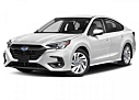 Thumbnail image of 2025 Subaru Legacy at South Shore Subaru