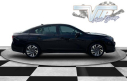 Thumbnail image of 2025 Subaru Legacy at South Shore Subaru