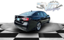 Thumbnail image of 2025 Subaru Legacy at South Shore Subaru