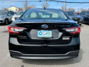 Thumbnail image of 2025 Subaru Legacy at South Shore Subaru