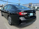 Thumbnail image of 2025 Subaru Legacy at South Shore Subaru