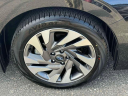 Thumbnail image of 2025 Subaru Legacy at South Shore Subaru