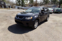Thumbnail image of 2007 Mitsubishi Outlander at 1ST PRIORITY AUTOS