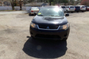2007 Mitsubishi Outlander LS at 1ST PRIORITY AUTOS