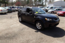 Thumbnail image of 2007 Mitsubishi Outlander at 1ST PRIORITY AUTOS