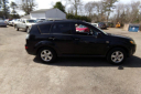 Thumbnail image of 2007 Mitsubishi Outlander at 1ST PRIORITY AUTOS