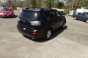 Thumbnail image of 2007 Mitsubishi Outlander at 1ST PRIORITY AUTOS