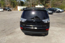 Thumbnail image of 2007 Mitsubishi Outlander at 1ST PRIORITY AUTOS