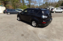 Thumbnail image of 2007 Mitsubishi Outlander at 1ST PRIORITY AUTOS
