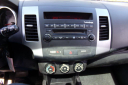 Thumbnail image of 2007 Mitsubishi Outlander at 1ST PRIORITY AUTOS