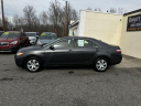 Thumbnail image of 2007 Toyota Camry at QUALITY AUTOS, LLC