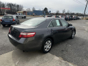 Thumbnail image of 2007 Toyota Camry at QUALITY AUTOS, LLC