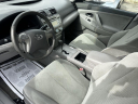 Thumbnail image of 2007 Toyota Camry at QUALITY AUTOS, LLC