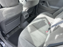 Thumbnail image of 2007 Toyota Camry at QUALITY AUTOS, LLC