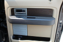 2013 Ford F-150 at Midwest Auto Group