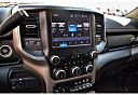 Thumbnail image of 2022 Ram 2500 at Dick Poe Dodge Lp