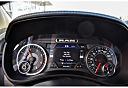 Thumbnail image of 2022 Ram 2500 at Dick Poe Dodge Lp