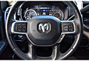 Thumbnail image of 2022 Ram 2500 at Dick Poe Dodge Lp