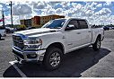 Thumbnail image of 2022 Ram 2500 at Dick Poe Dodge Lp